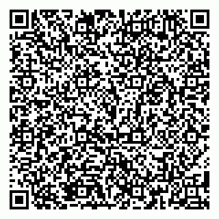 vCard 79185015405