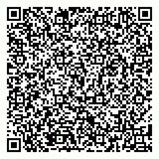 vCard 79185015407