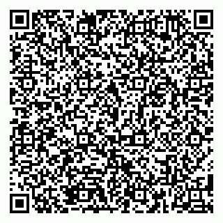vCard 79185015410