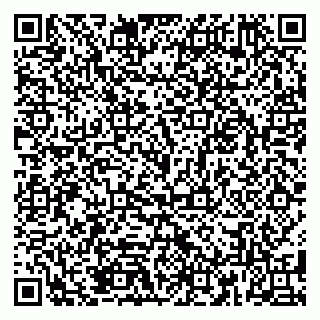 vCard 79185015412