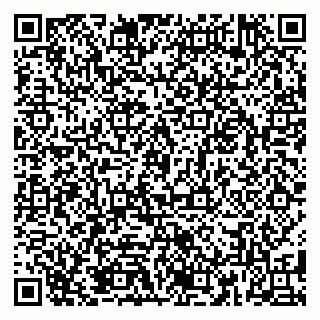 vCard 79185015413