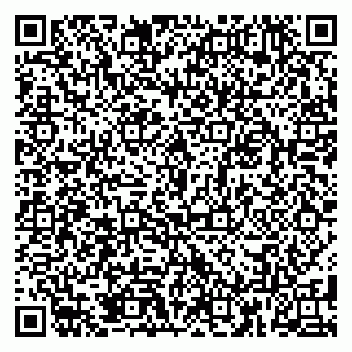 vCard 79185015415