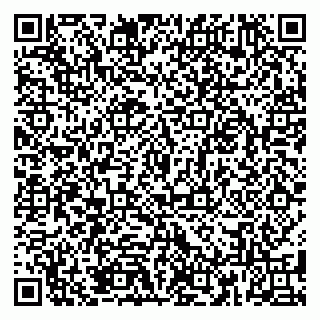 vCard 79185015417