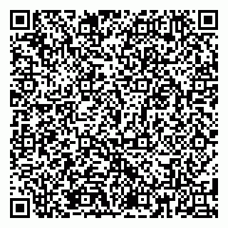 vCard 79185015424