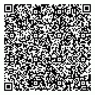 vCard 79185015427