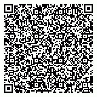 vCard 79185015429