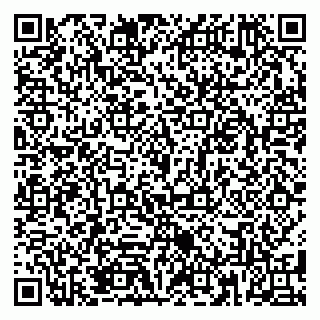 vCard 79185015432