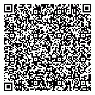 vCard 79185015433