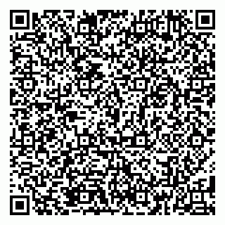 vCard 79185015441