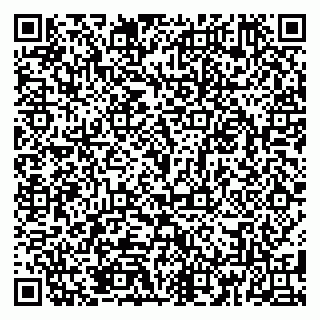 vCard 79185015442