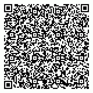 vCard 79185015443