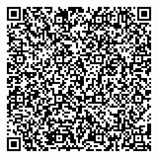 vCard 79185015444