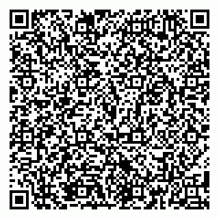 vCard 79185015445