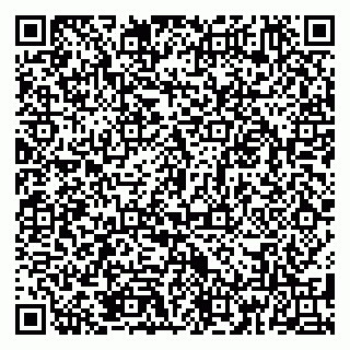vCard 79185015446