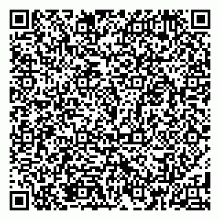 vCard 79185015449