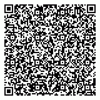 vCard 79185015452