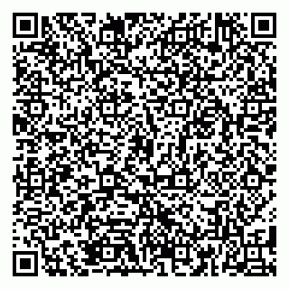 vCard 79185015453