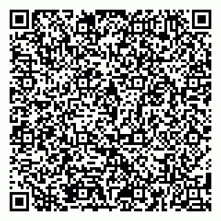 vCard 79185015454