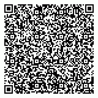 vCard 79185015455