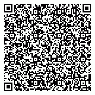 vCard 79185015456