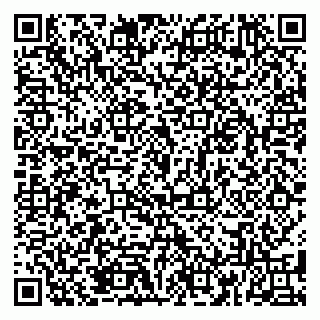 vCard 79185015457