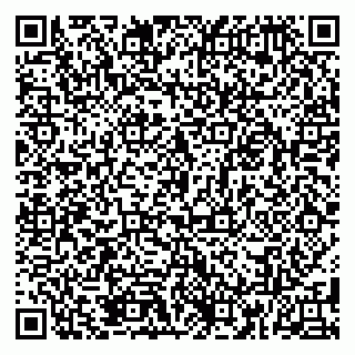 vCard 79185015458