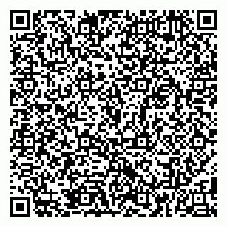 vCard 79185015459