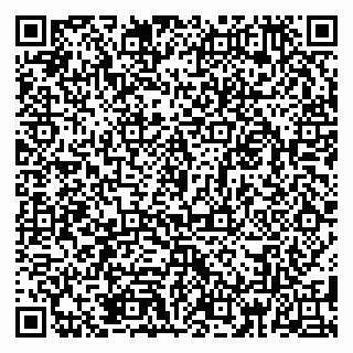 vCard 79185015460