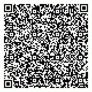 vCard 79185015462