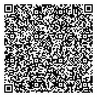 vCard 79185015463
