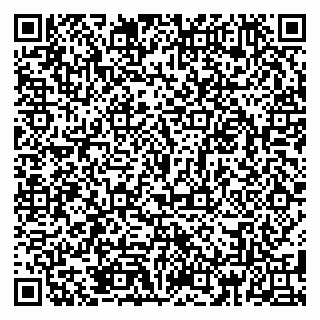 vCard 79185015464