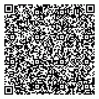 vCard 79185015466