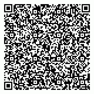 vCard 79185015467