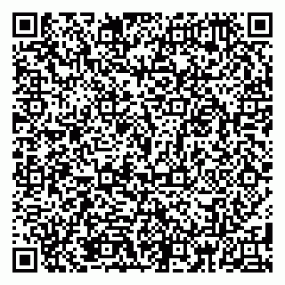 vCard 79185015468