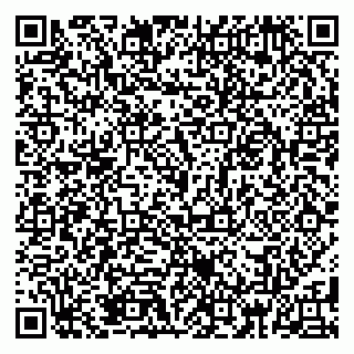 vCard 79185015469