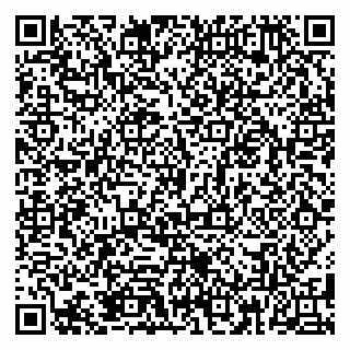 vCard 79185015470