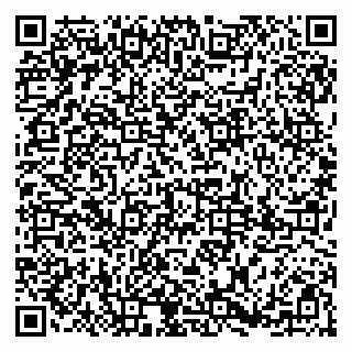 vCard 79185015471