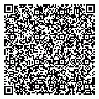 vCard 79185015472