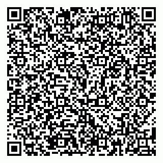 vCard 79185015474
