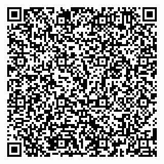 vCard 79185015480