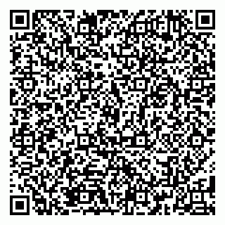 vCard 79185015481