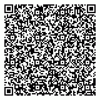 vCard 79185015482