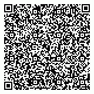 vCard 79185015485