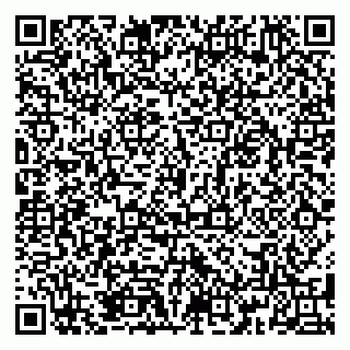 vCard 79185015486