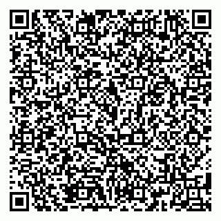 vCard 79185015487