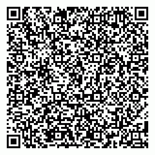 vCard 79185015488