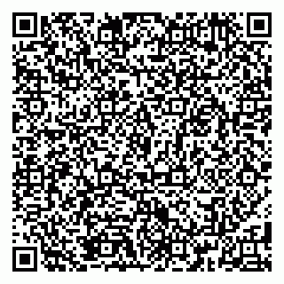 vCard 79185015489
