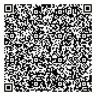 vCard 79185015490