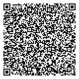 vCard 79185015491