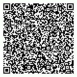vCard 79185015495